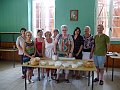 2010-06-26 -  22 Low
